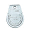 Gearwrench 3293D