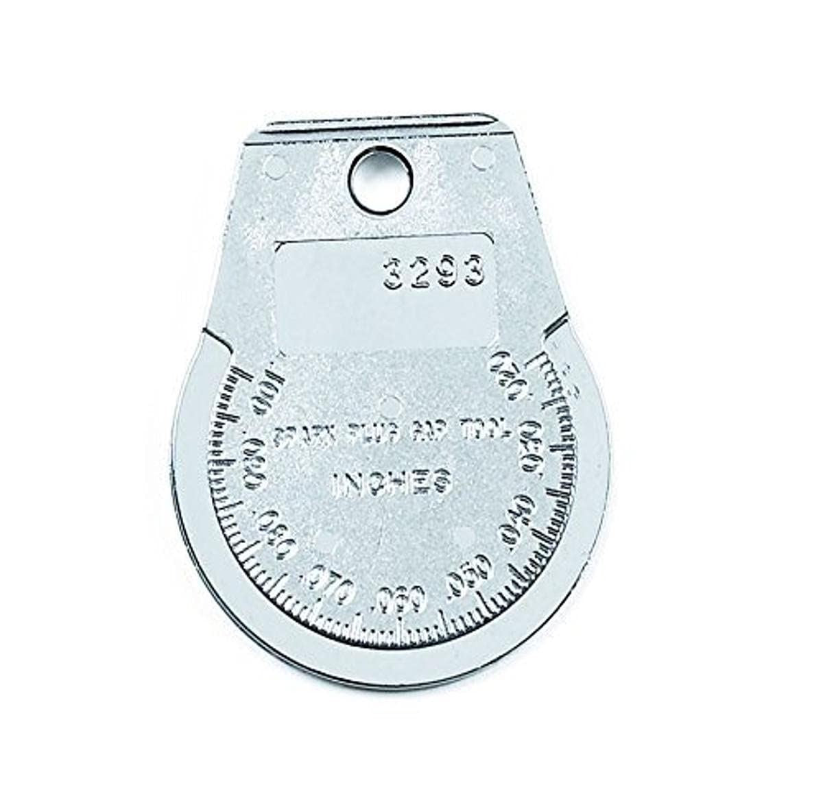 Gearwrench 3293D