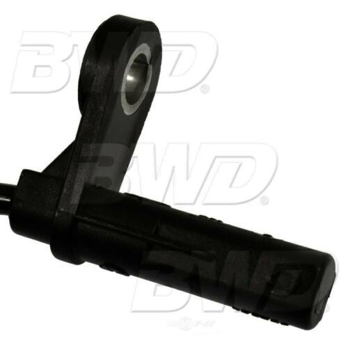 BWD ABS2394 Sensor de velocidad de rueda ABS