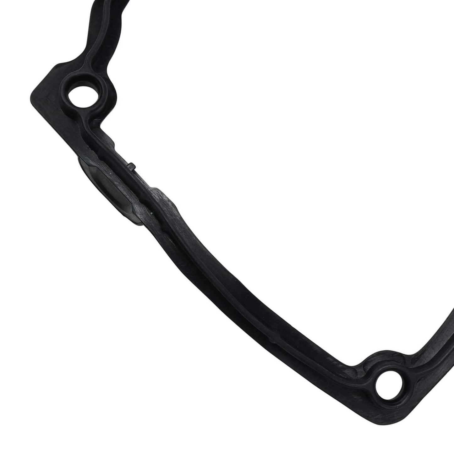Beck/Arnley 036-1663 Joint de couvercle de valve moteur