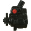 Cardone 20-276 Power Steering Pump