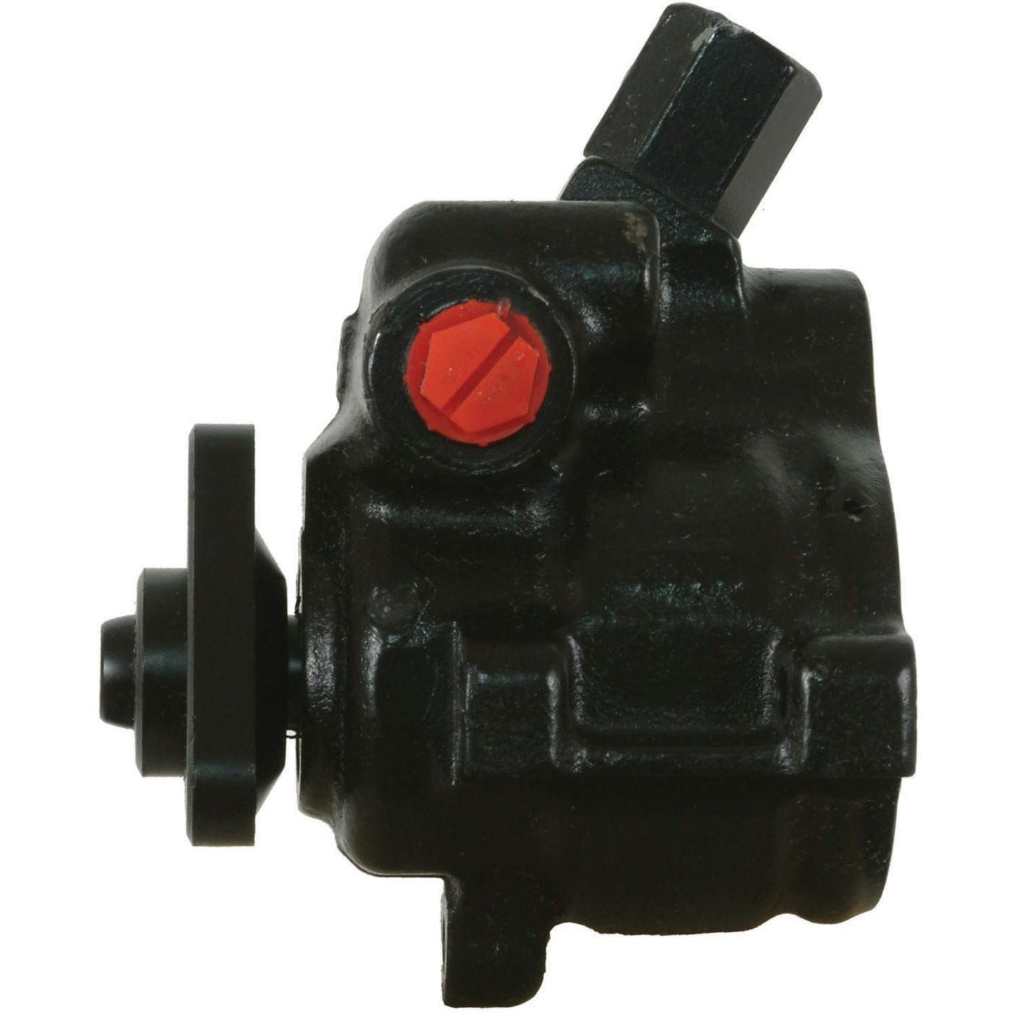 Cardone 20-276 Power Steering Pump