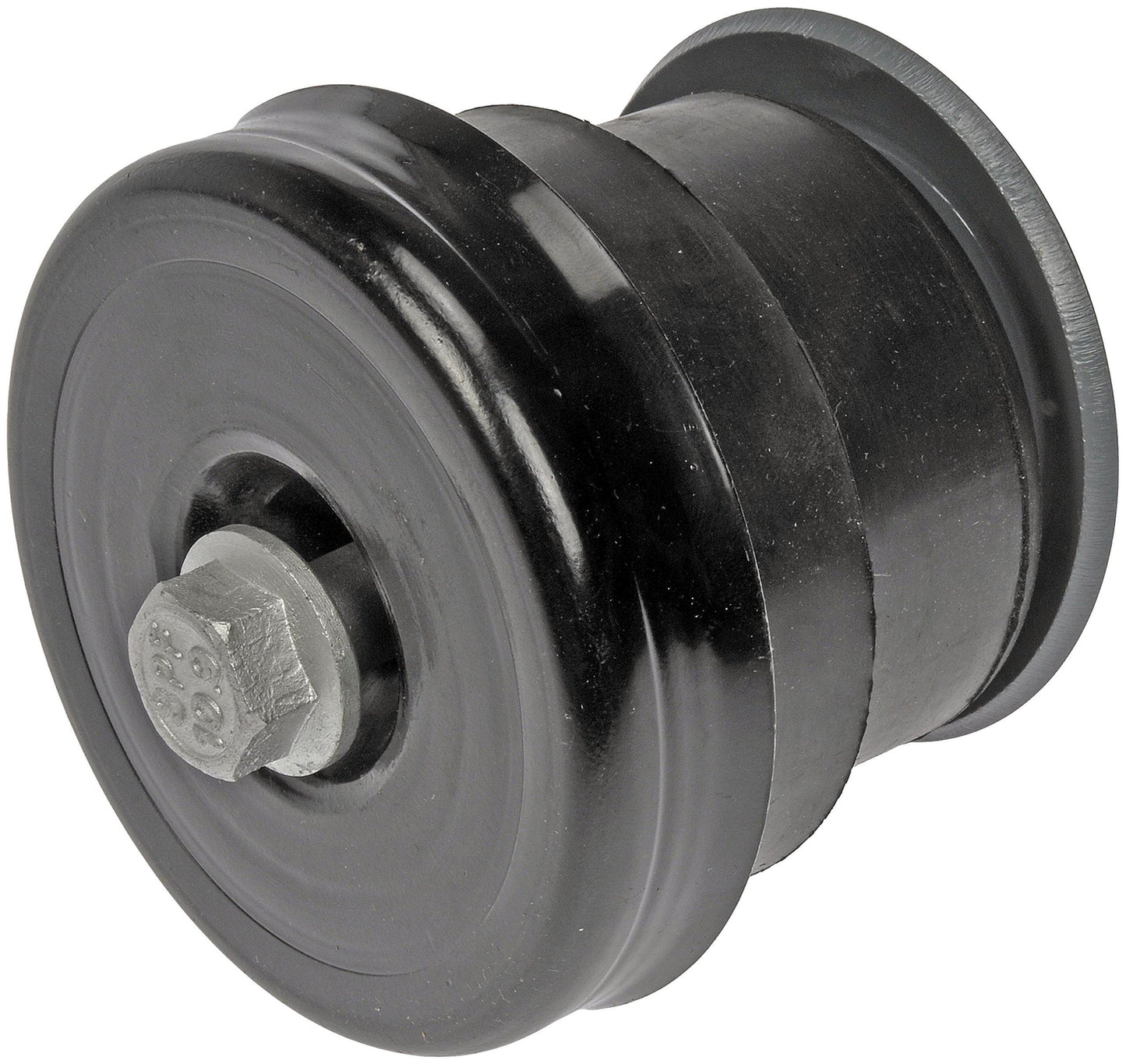 Dorman 924180