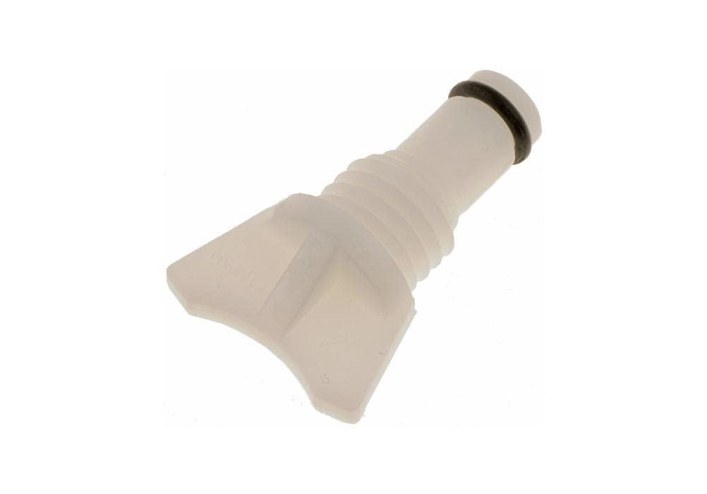 Dorman 61125 Robinet de vidange de radiateur