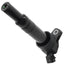 Beck/Arnley 178-8511 Bobine d'allumage direct
