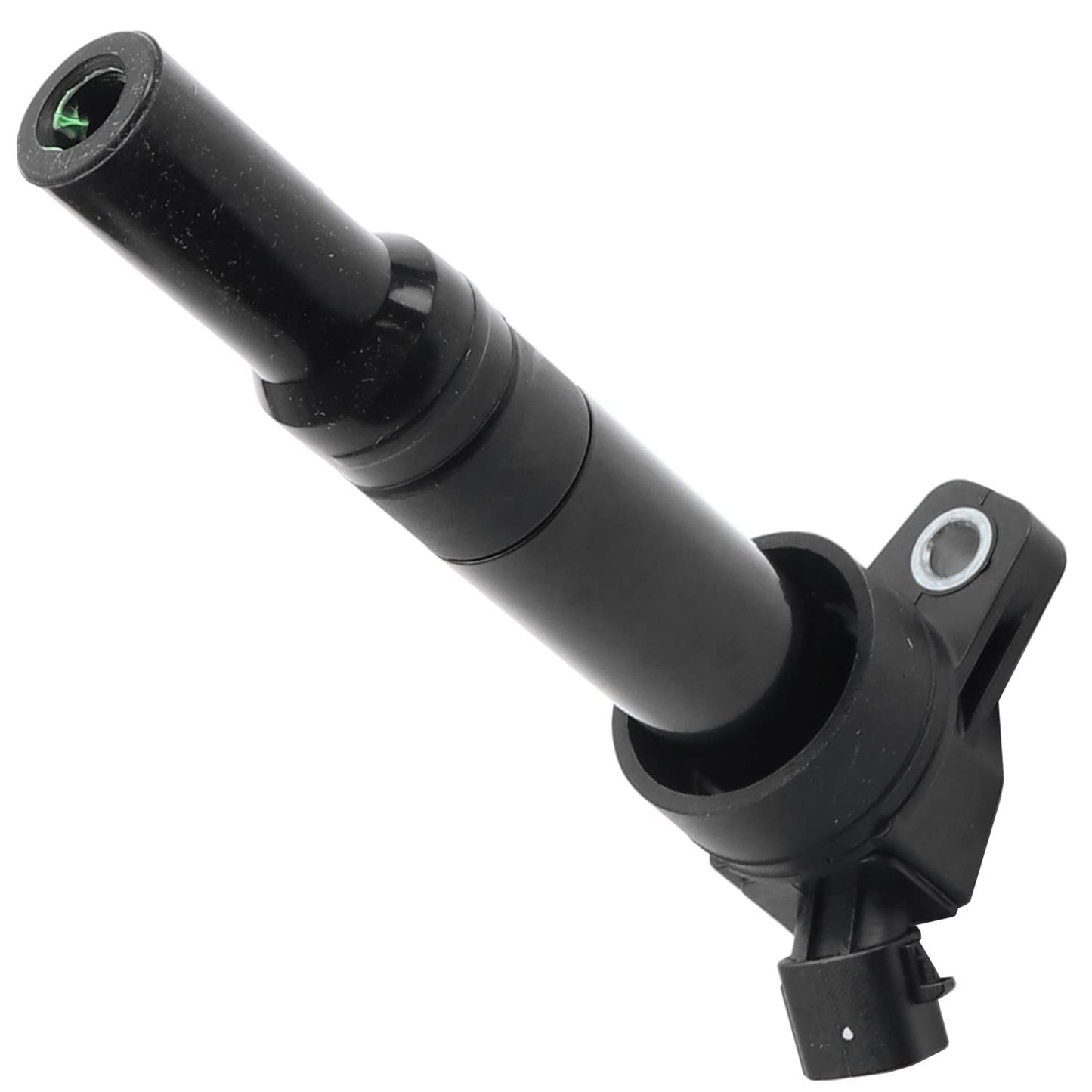 Beck/Arnley 178-8511 Bobine d'allumage direct