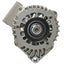 Alternador ACDelco Professional 334-2478A
