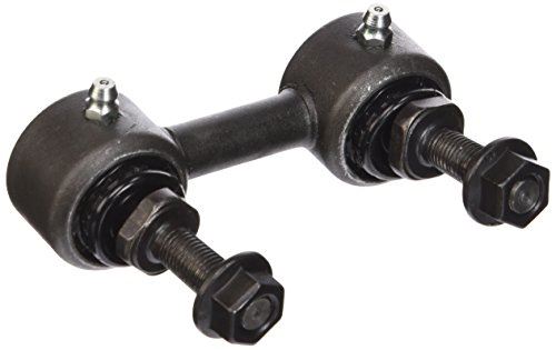 Moog K750041 Suspension Stabilizer Bar Link