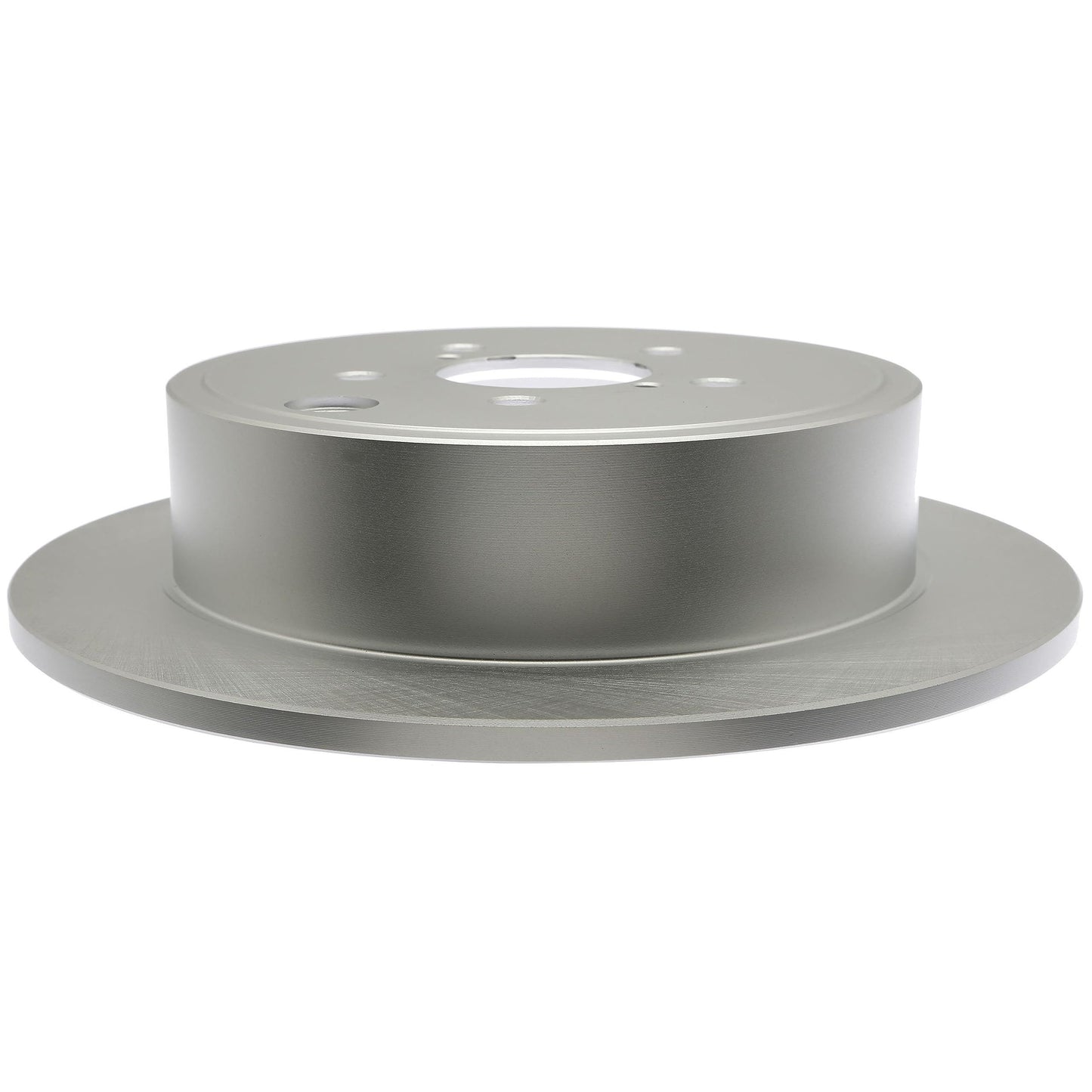 ACDelco Advantage 18A2683AC Rotor de frein à disque