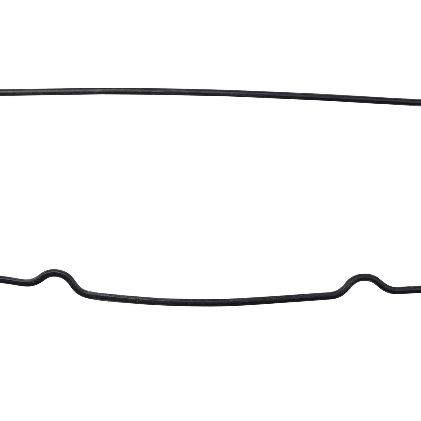 Beck/Arnley 036-1347 Engine Valve Cover Gasket Set