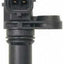 BWD SN7147 Vehicle Speed Sensor
