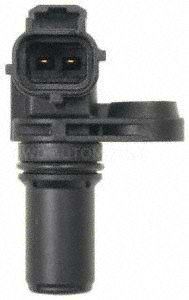 BWD SN7147 Vehicle Speed Sensor