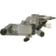CARDONE 43-4572 Moteur d'essuie-glace