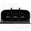 BWD E717 Ignition Coil