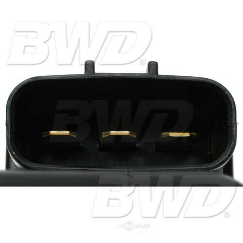 BWD E717 Ignition Coil