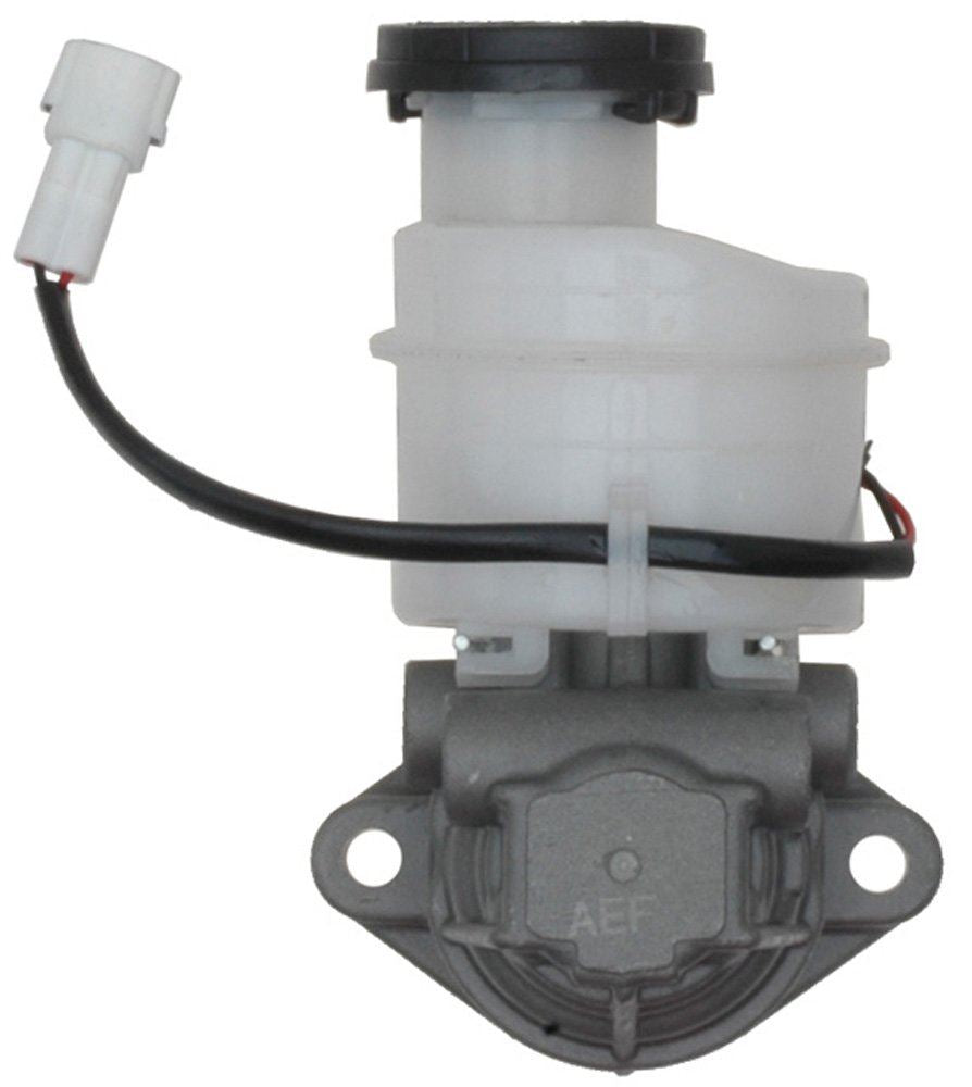 Cilindro maestro de freno Raybestos MC390070