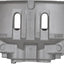 Cardone 18-B5569 Pinza de freno de disco