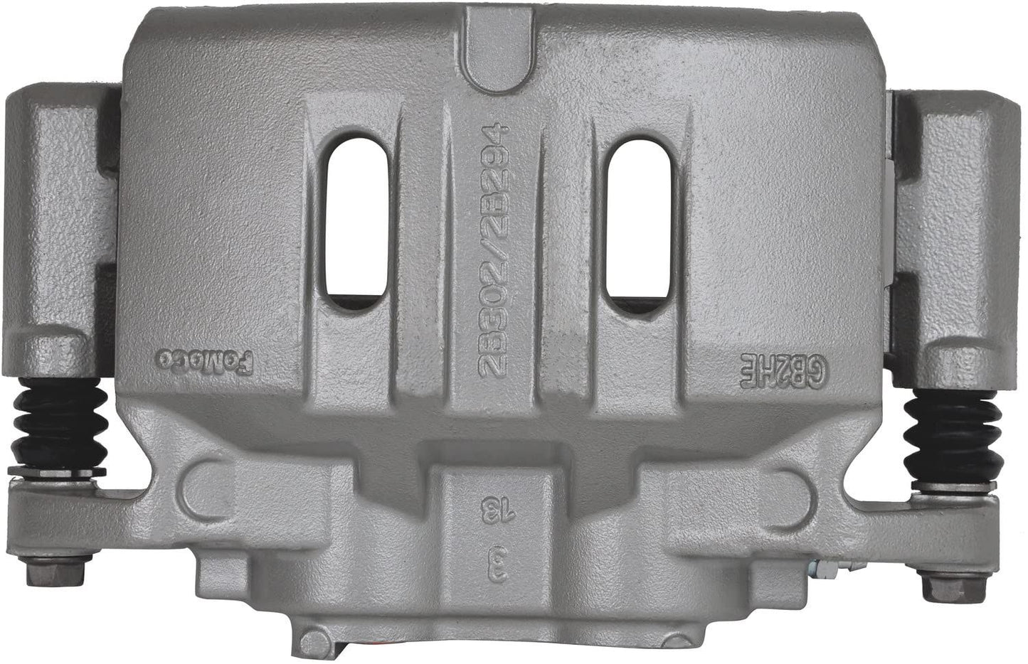 Cardone 18-B5569 Pinza de freno de disco