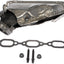 Dorman 674-472 Exhaust Manifold
