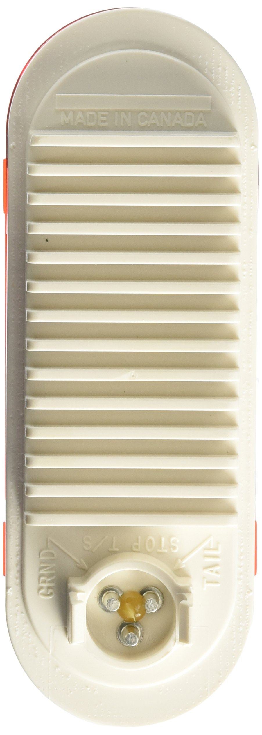 Grote 53962