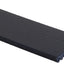Gates K081189 Serpentine Belt