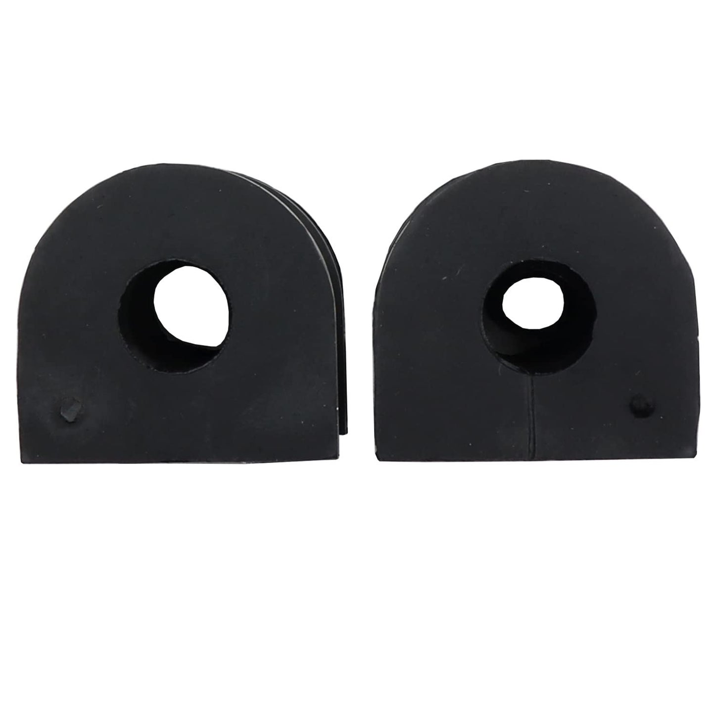 Beck/Arnley 101-6994 Kit de bagues de barre stabilisatrice de suspension