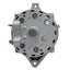 Alternador ACDelco Professional 334-1999