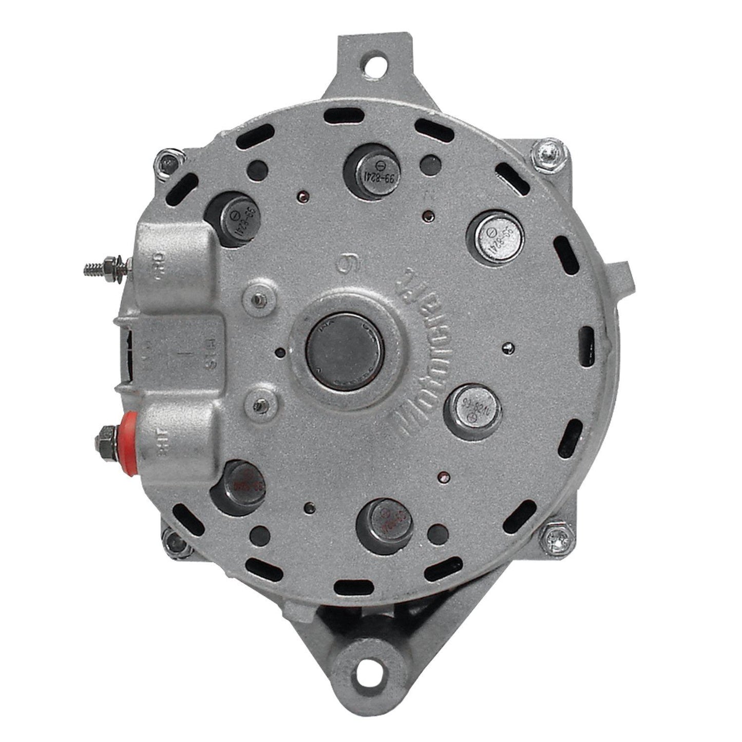 Alternador ACDelco Professional 334-1999