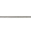 Dorman 917-340 Engine Oil Dipstick