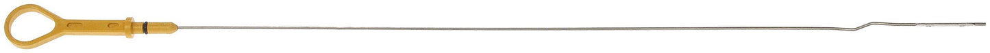 Dorman 917-340 Engine Oil Dipstick