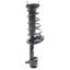 KYB SR4441
