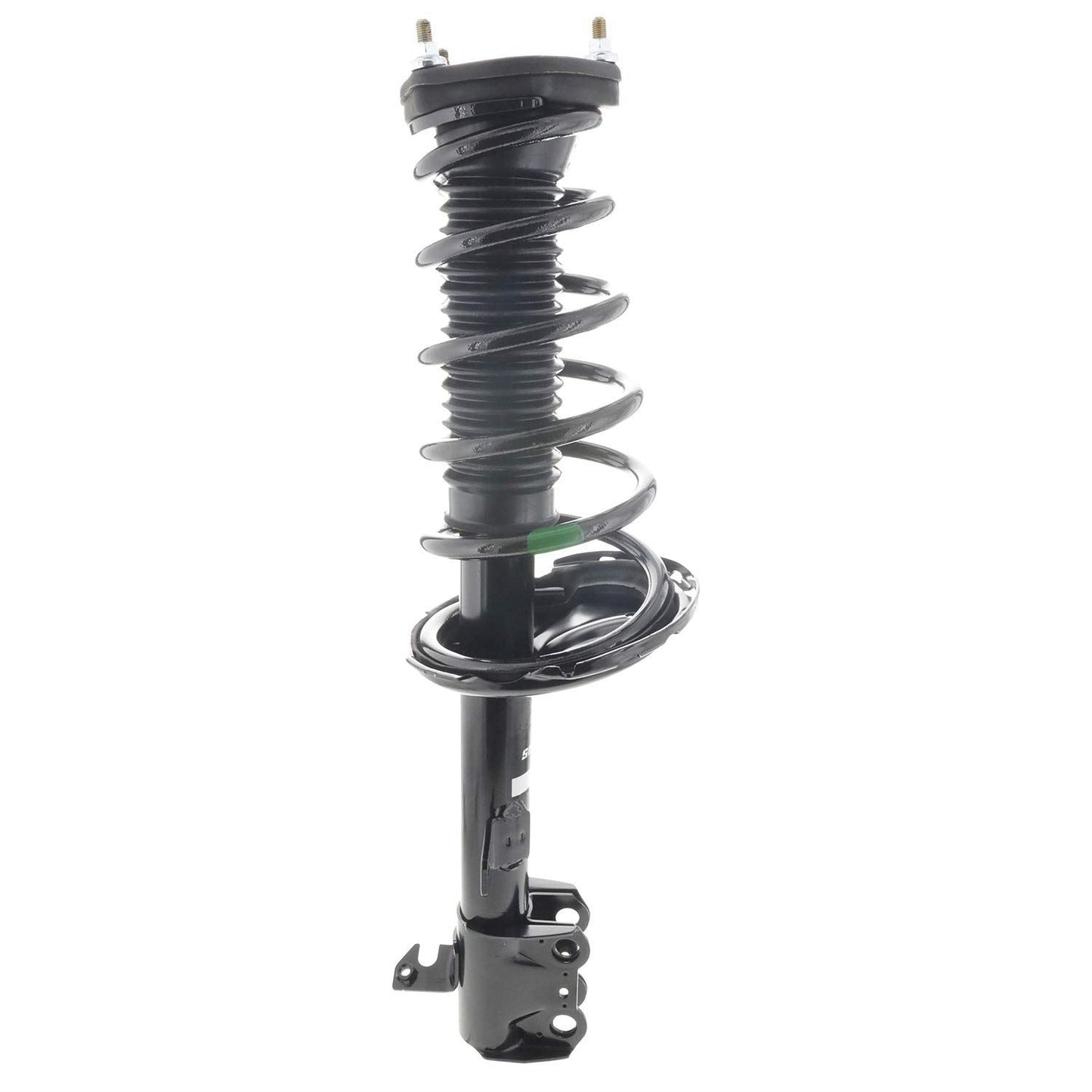 KYB SR4441