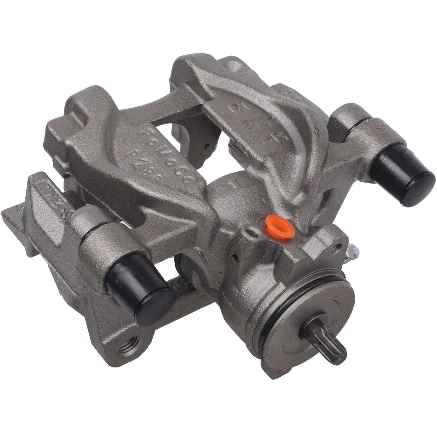CARDON 18B5477
