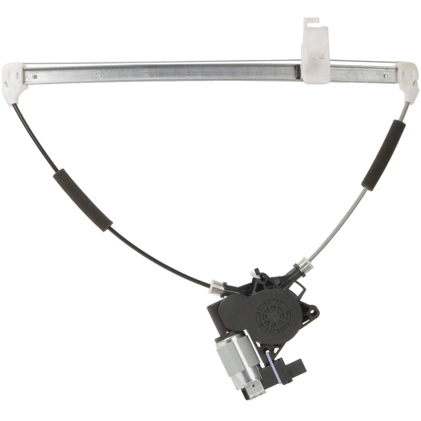 Cardone 82-1769BR Power Window Motor and Regulator Assembly