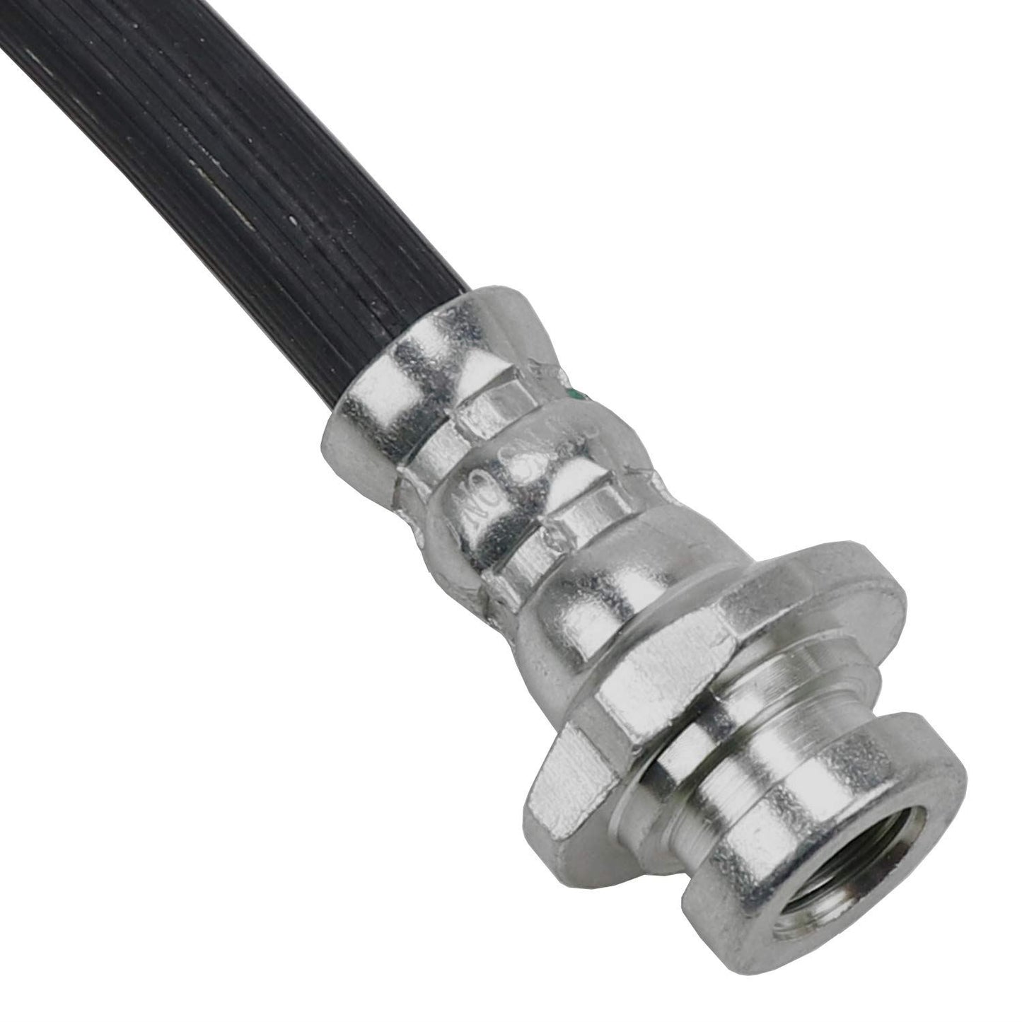 Beck/Arnley 073-2058 Brake Hydraulic Hose