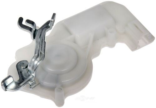 Dorman 746-206 Motor actuador de cerradura de puerta