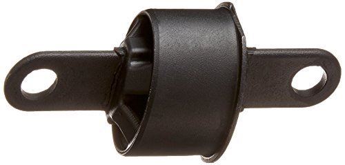 Moog K200064 Buje de brazo de suspensión