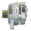 Alternador ACDelco Professional 335-1119