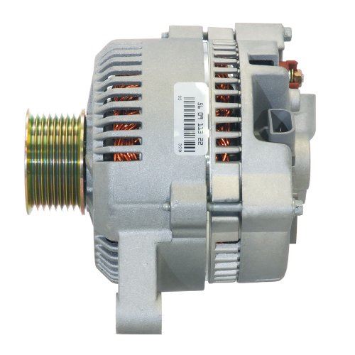 Alternador ACDelco Professional 335-1119