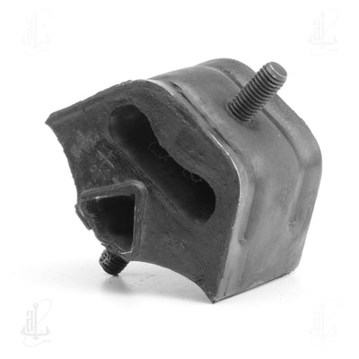 Anchor 2421 Engine Mount