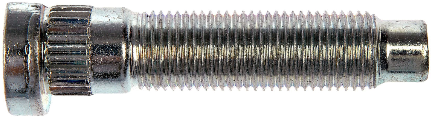 Dorman 610523