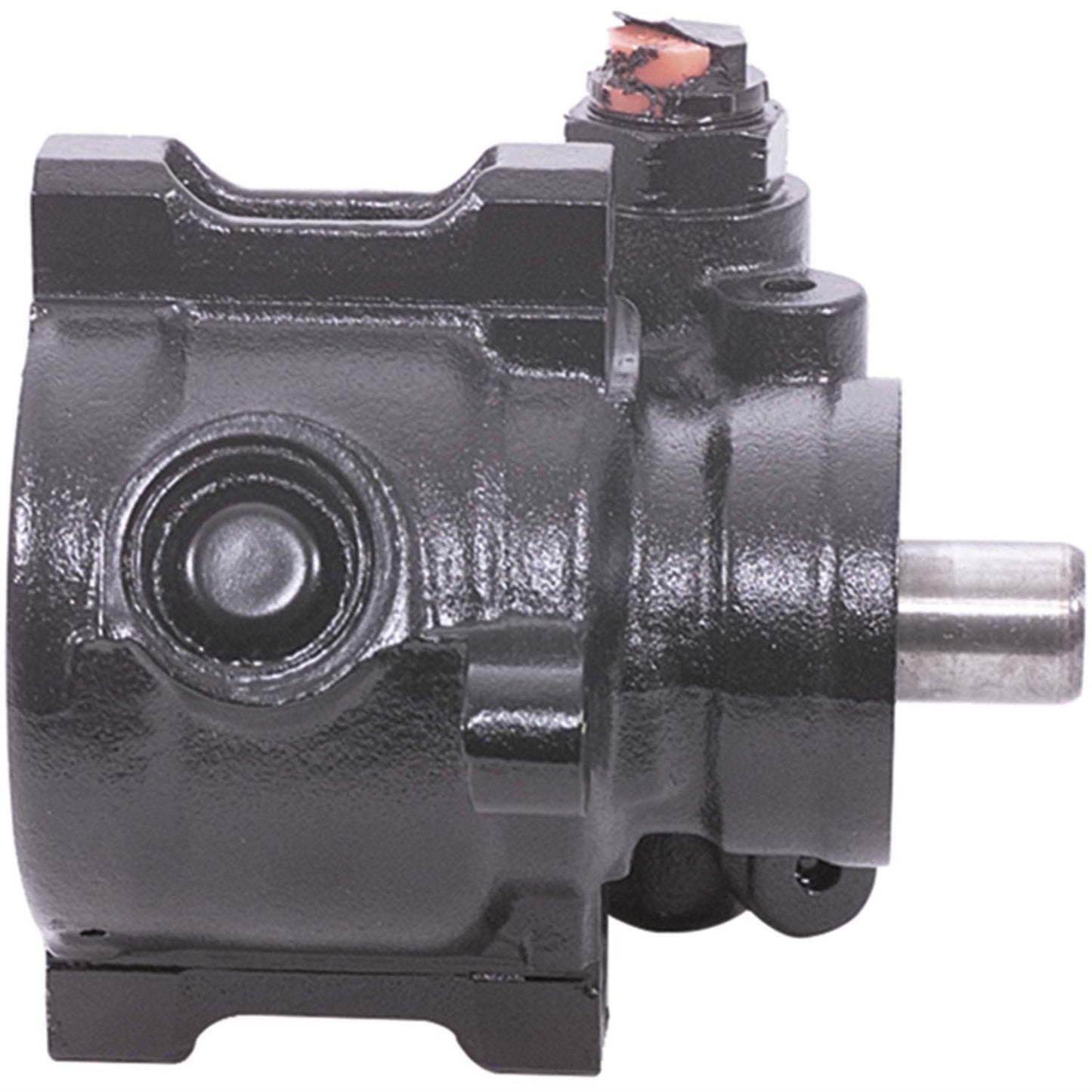 Cardone 21-5701 Power Steering Pump