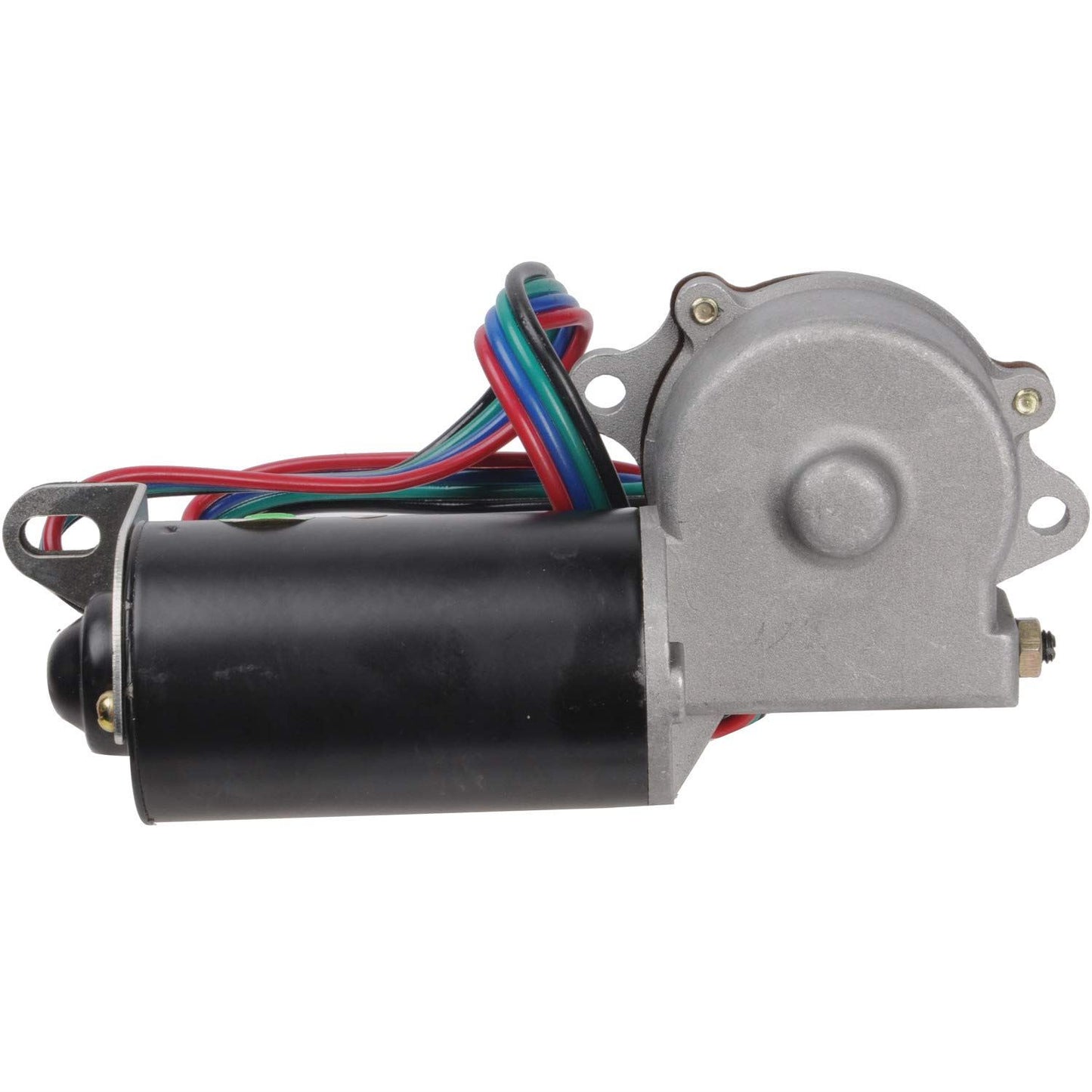 CARDONE 85-433 Moteur d'essuie-glace