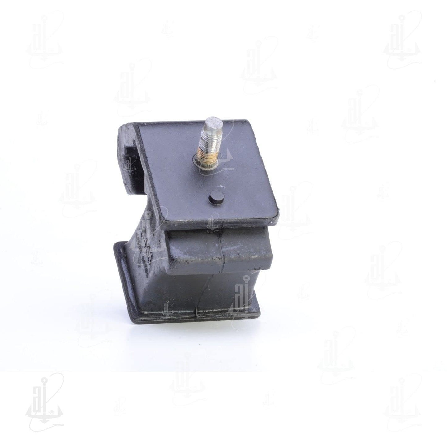 ANCLA 9483