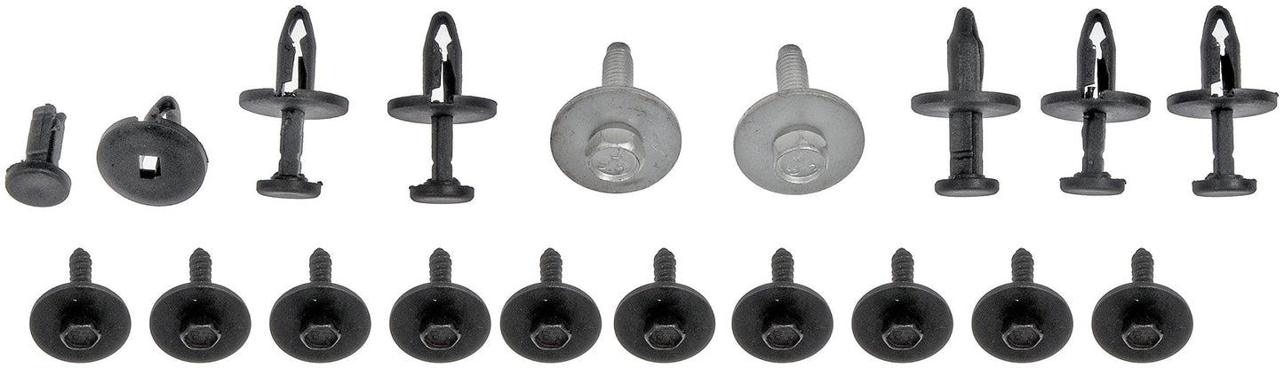 Dorman 924048