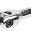 PERFORMANCE TOOL W32121