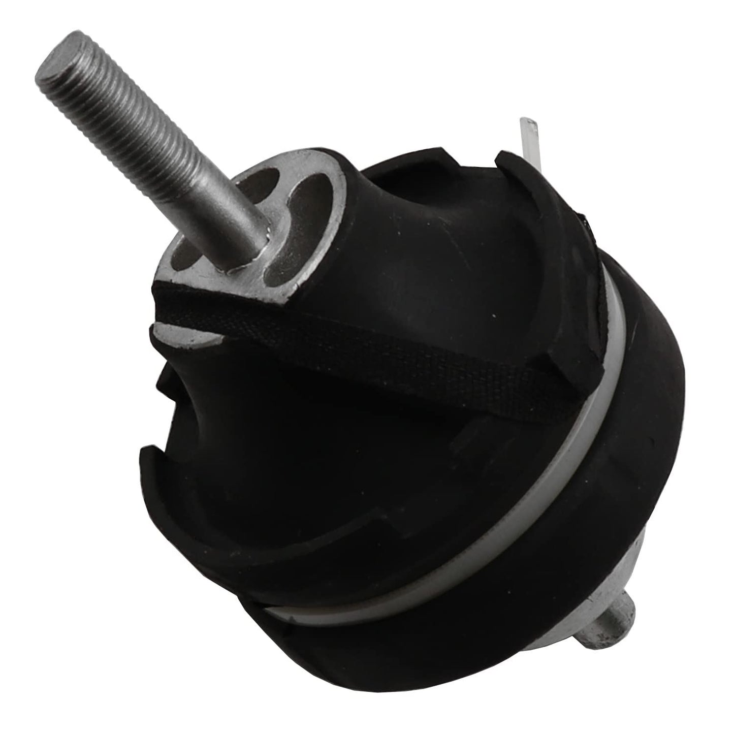 Beck/Arnley 104-2294 Support moteur