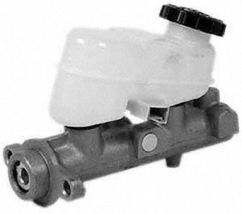 RAYBESTOS MC390298