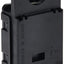Piezas originales de GM D1539J Interruptor de luz de freno