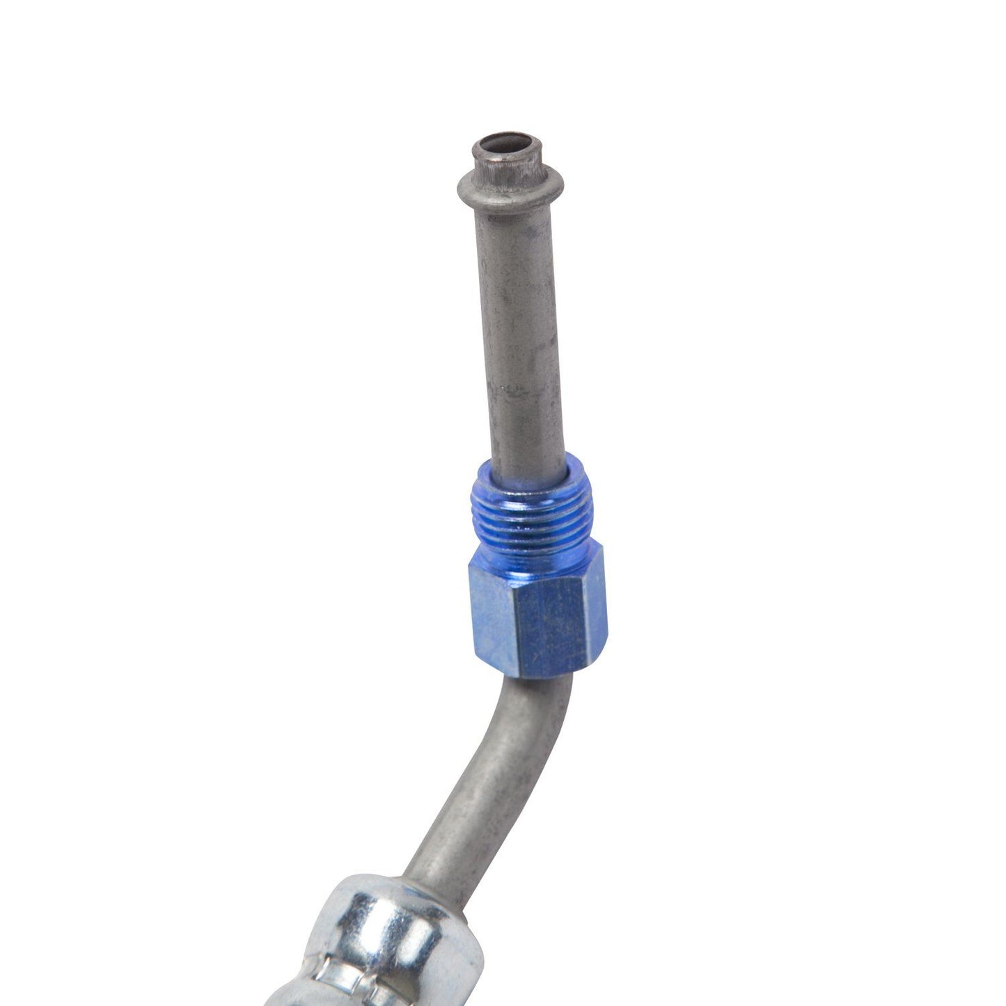 Edelmann 92491